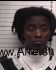 Ayana Board Arrest Mugshot Bay 1/10/2022 6:45:00 PM