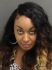 Ayanna Alexander Arrest Mugshot Orange 08/03/2016