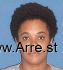 Ayesha Solomon Arrest Mugshot DOC 06/17/2019