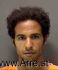Ayoub Zokhrouf Arrest Mugshot Sarasota 06/11/2013