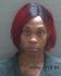 Azalyn Bryant Arrest Mugshot Escambia 05/05/2020