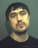 Aziz Khalilov Arrest Mugshot Orange 06/23/2016