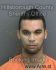 BADREDDINE RGUIBI Arrest Mugshot Hillsborough 05/17/2014