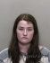 HALEY BALL Arrest Mugshot Marion 03/02/2021
