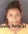 BAQUAJA BYRD Arrest Mugshot Sarasota 01-22-2025