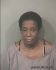 BARBARA ASHLEY Arrest Mugshot Brevard 09/19/13
