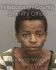 BARBARA CUMMINGS Arrest Mugshot Hillsborough 06/17/2013