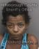 BARBARA CUMMINGS Arrest Mugshot Hillsborough 11/05/2016