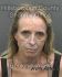 BARBARA JOHNSON Arrest Mugshot Hillsborough 08/07/2016