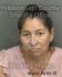 BARBARA MARTINEZ Arrest Mugshot Hillsborough 12/29/2015