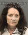 BARBARA SMITH Arrest Mugshot Hillsborough 02/25/2014