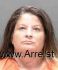 BARBARA WHITEAKER Arrest Mugshot Sarasota 08-27-2019