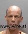 BARRY BYRD Arrest Mugshot Sarasota 05-15-2019