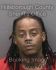 BARRY DAVIS Arrest Mugshot Hillsborough 08/15/2014