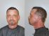 BARTLET IRICK Arrest Mugshot Flagler 3/23/2015