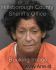 BEATRIZ HERNANDEZ Arrest Mugshot Hillsborough 10/10/2015