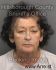 BEATRIZ HERNANDEZ Arrest Mugshot Hillsborough 12/22/2015