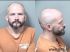 BEAU FREEMAN Arrest Mugshot Citrus 3/9/2016