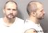 BEAU FREEMAN Arrest Mugshot Citrus 6/13/2016