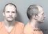 BEAU FREEMAN Arrest Mugshot Citrus 12/2/2016
