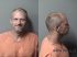 BEAU FREEMAN Arrest Mugshot Citrus 9/15/2020