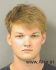 BEN CAMP Arrest Mugshot Palm Beach 05/31/2021