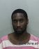 SHAQUILLE BENDER Arrest Mugshot Marion 02/24/2020