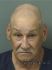 BENITO REYES Arrest Mugshot Palm Beach 02/19/2025