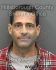 BENJAMIN ALVAREZ Arrest Mugshot Hillsborough 01/31/2014