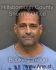 BENJAMIN ALVAREZ Arrest Mugshot Hillsborough 11/03/2014