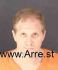 BENJAMIN BLACK Arrest Mugshot Sarasota 07-10-2024