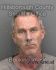 BENJAMIN CAMPBELL Arrest Mugshot Hillsborough 01/03/2017