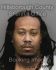 BENJAMIN CLARK Arrest Mugshot Hillsborough 03/04/2014