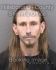 BENJAMIN EHAS Arrest Mugshot Hillsborough 10/02/2016