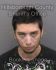 BENJAMIN GARZA Arrest Mugshot Hillsborough 10/03/2016