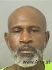 BENJAMIN GOLDWIRE Arrest Mugshot Palm Beach 05/03/2022