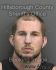 BENJAMIN HARRISON Arrest Mugshot Hillsborough 04/06/2014