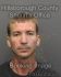 BENJAMIN JOHNSON Arrest Mugshot Hillsborough 10/18/2014