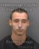 BENJAMIN JOHNSON Arrest Mugshot Hillsborough 01/21/2015