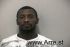 BENJAMIN JOHNSON Arrest Mugshot Martin 05/04/2012