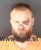 BENJAMIN JONES Arrest Mugshot Sarasota 01-11-2021