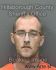 BENJAMIN LONG Arrest Mugshot Hillsborough 06/08/2014