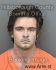 BENJAMIN MEYERS Arrest Mugshot Hillsborough 12/18/2013