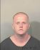 BENJAMIN MOORE Arrest Mugshot Brevard 06/11/13