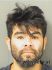 BENJAMIN MUNOZRAMIREZ Arrest Mugshot Palm Beach 07/06/2025