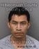 BENJAMIN PEREZJIMENEZ Arrest Mugshot Hillsborough 02/15/2015