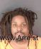 BENJAMIN ROBERTS Arrest Mugshot Sarasota 01-11-2023