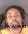 BENJAMIN ROBERTS Arrest Mugshot Sarasota 01-11-2023