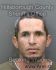 BENJAMIN ROSA Arrest Mugshot Hillsborough 09/17/2013