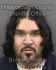 BENJAMIN SANTIAGO Arrest Mugshot Hillsborough 01/15/2014